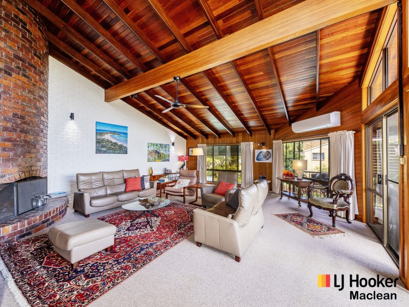 101 Wharf Street, Maclean NSW 2463