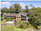 101 Wharf Street, Maclean NSW 2463