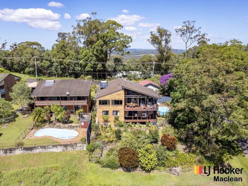 101 Wharf Street, Maclean NSW 2463