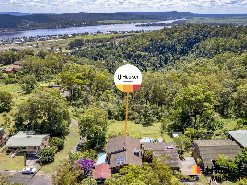 101 Wharf Street, Maclean NSW 2463