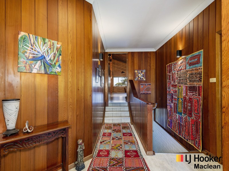 101 Wharf Street, Maclean NSW 2463