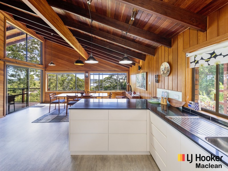 101 Wharf Street, Maclean NSW 2463