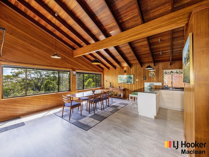 101 Wharf Street, Maclean NSW 2463