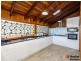 101 Wharf Street, Maclean NSW 2463