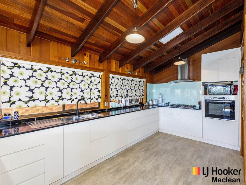 101 Wharf Street, Maclean NSW 2463