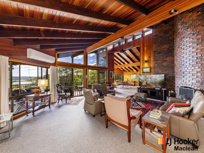 101 Wharf Street, Maclean NSW 2463