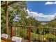 101 Wharf Street, Maclean NSW 2463