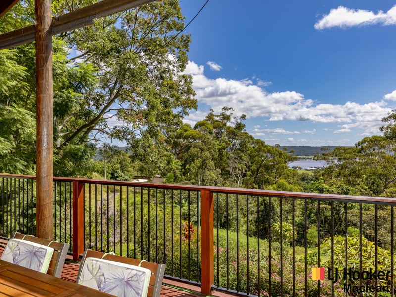 101 Wharf Street, Maclean NSW 2463
