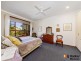 101 Wharf Street, Maclean NSW 2463