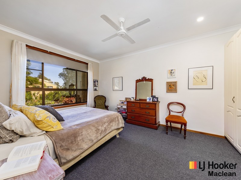 101 Wharf Street, Maclean NSW 2463
