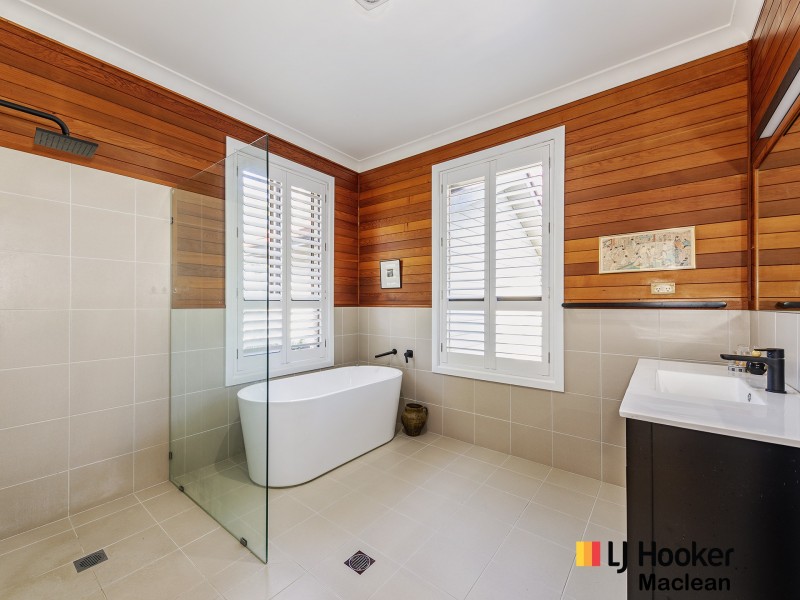 101 Wharf Street, Maclean NSW 2463