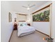 101 Wharf Street, Maclean NSW 2463