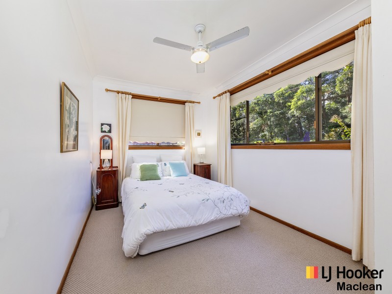 101 Wharf Street, Maclean NSW 2463