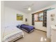 101 Wharf Street, Maclean NSW 2463