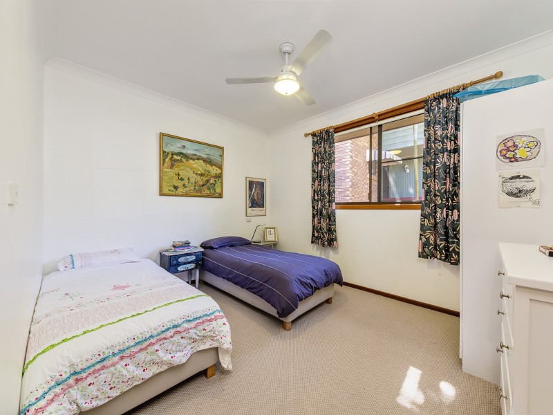 101 Wharf Street, Maclean NSW 2463