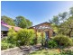 101 Wharf Street, Maclean NSW 2463