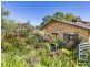 101 Wharf Street, Maclean NSW 2463