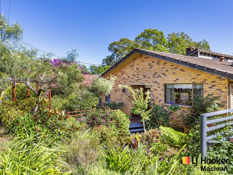 101 Wharf Street, Maclean NSW 2463
