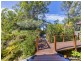 101 Wharf Street, Maclean NSW 2463