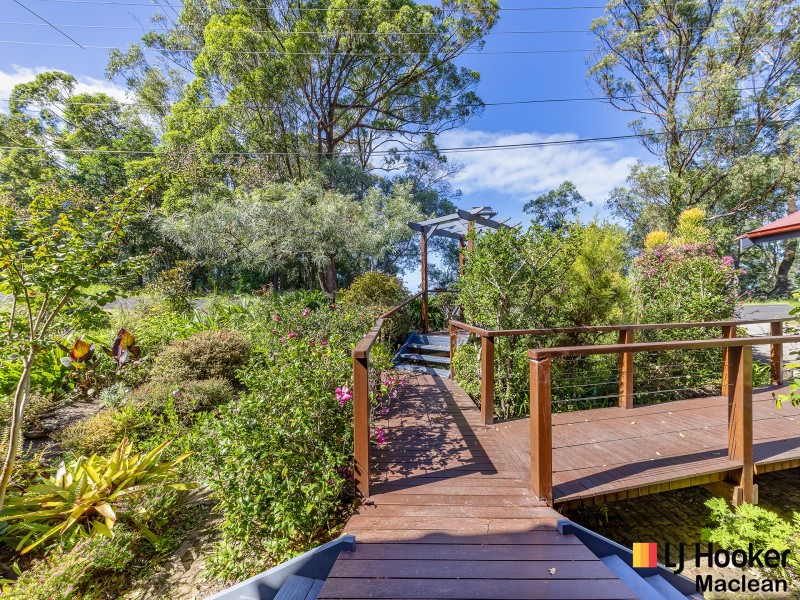 101 Wharf Street, Maclean NSW 2463