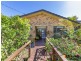 101 Wharf Street, Maclean NSW 2463