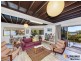 101 Wharf Street, Maclean NSW 2463