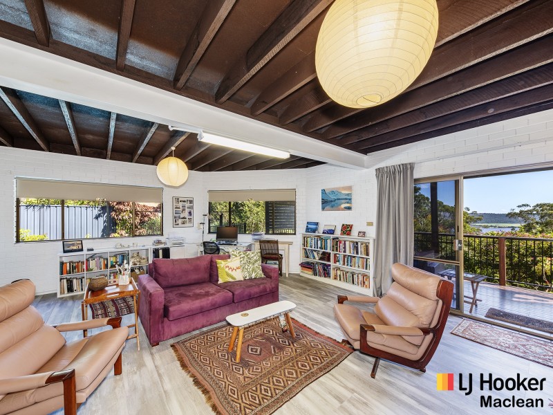 101 Wharf Street, Maclean NSW 2463