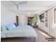 101 Wharf Street, Maclean NSW 2463