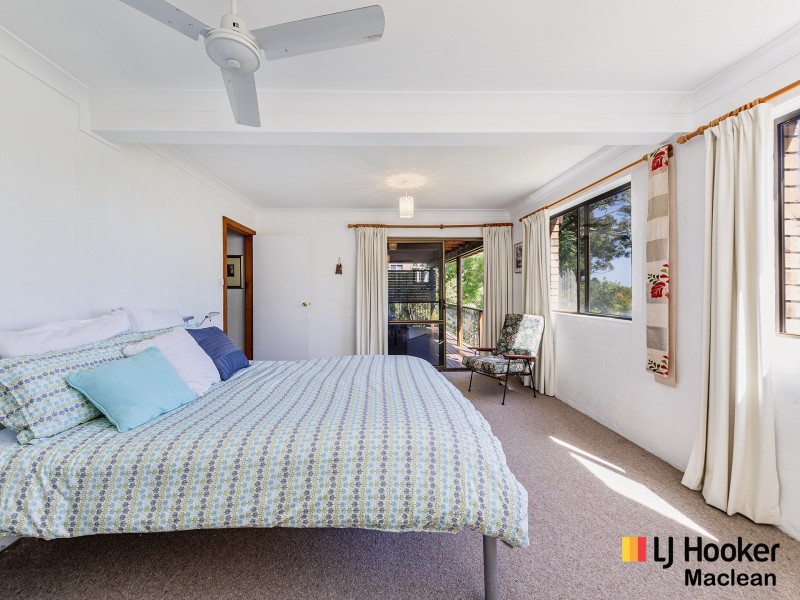 101 Wharf Street, Maclean NSW 2463