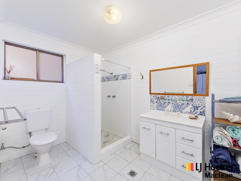 101 Wharf Street, Maclean NSW 2463