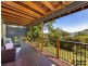 101 Wharf Street, Maclean NSW 2463