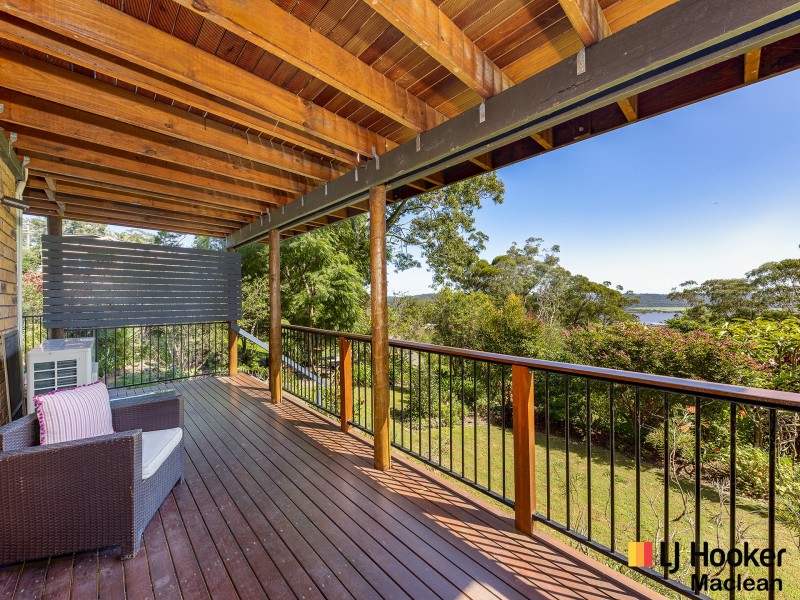 101 Wharf Street, Maclean NSW 2463