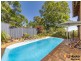 101 Wharf Street, Maclean NSW 2463