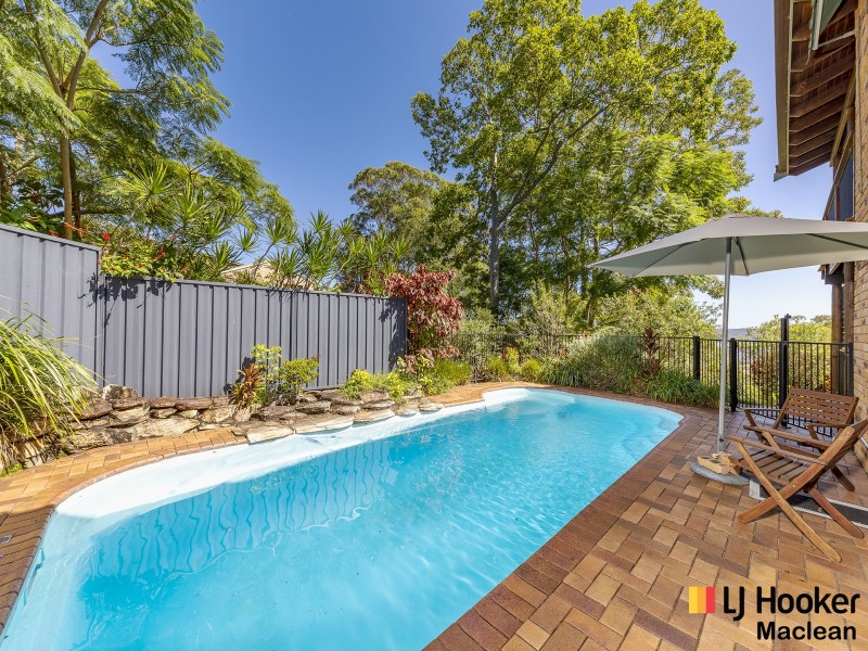 101 Wharf Street, Maclean NSW 2463