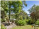 101 Wharf Street, Maclean NSW 2463