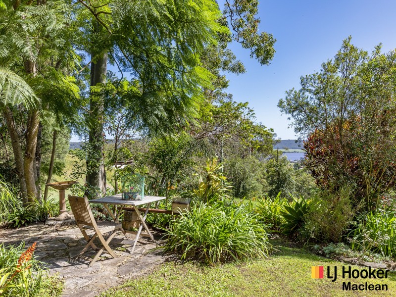 101 Wharf Street, Maclean NSW 2463