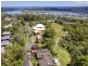 101 Wharf Street, Maclean NSW 2463