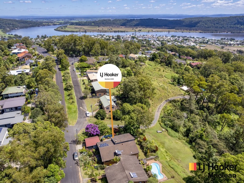 101 Wharf Street, Maclean NSW 2463