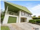 51 Cameron Street, Maclean NSW 2463