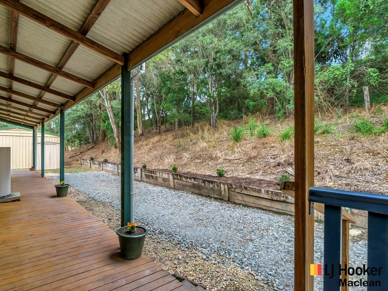 20 Jubilee Street, Maclean NSW 2463