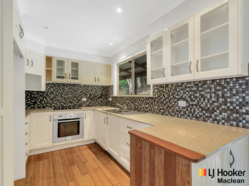 20 Jubilee Street, Maclean NSW 2463