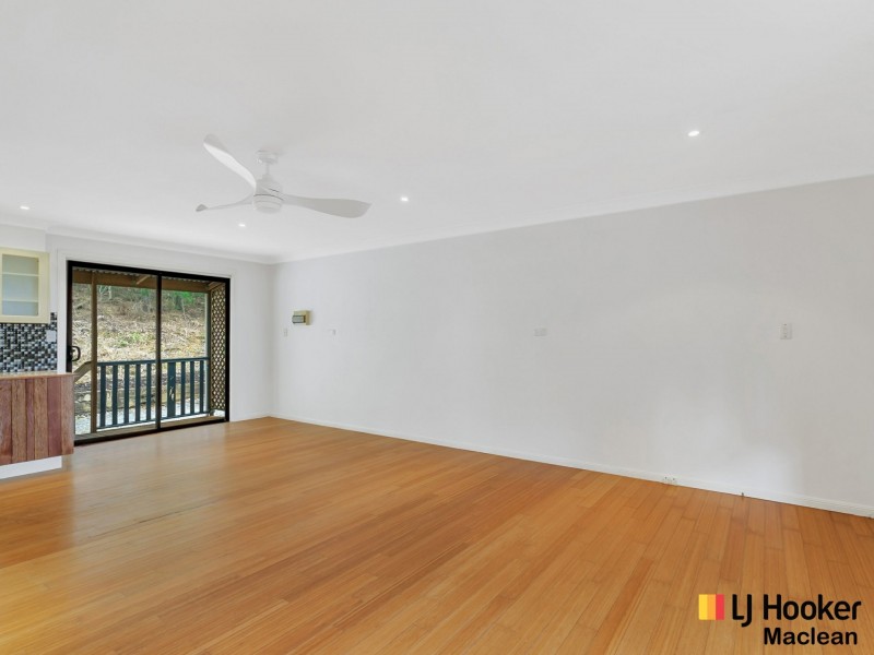 20 Jubilee Street, Maclean NSW 2463