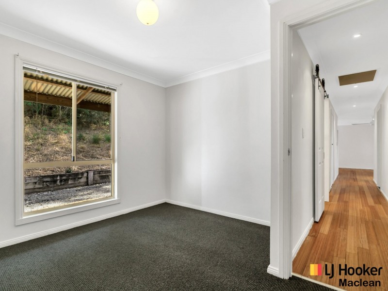 20 Jubilee Street, Maclean NSW 2463