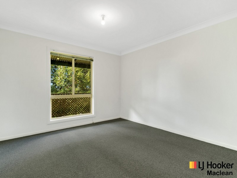 20 Jubilee Street, Maclean NSW 2463