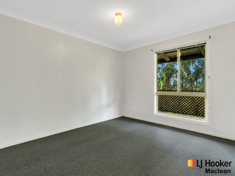 20 Jubilee Street, Maclean NSW 2463
