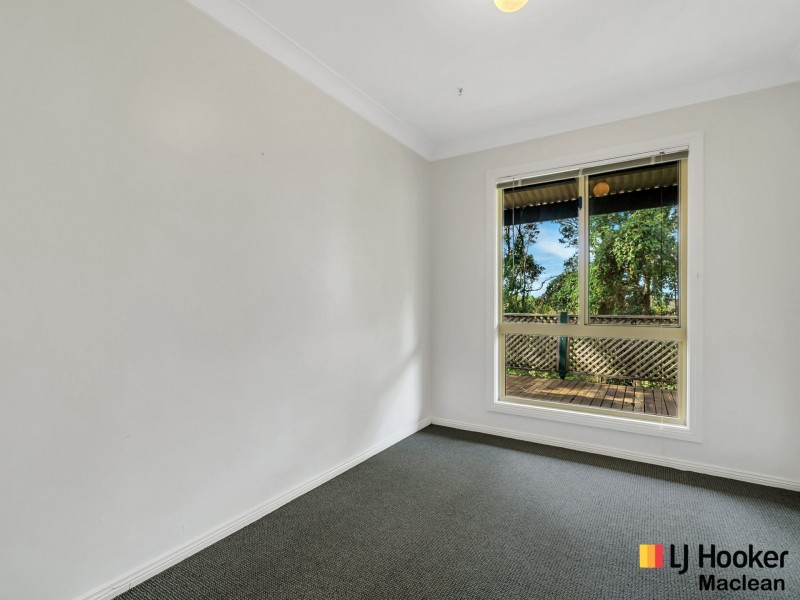 20 Jubilee Street, Maclean NSW 2463