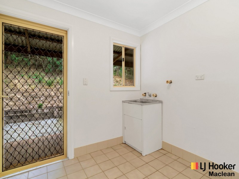 20 Jubilee Street, Maclean NSW 2463