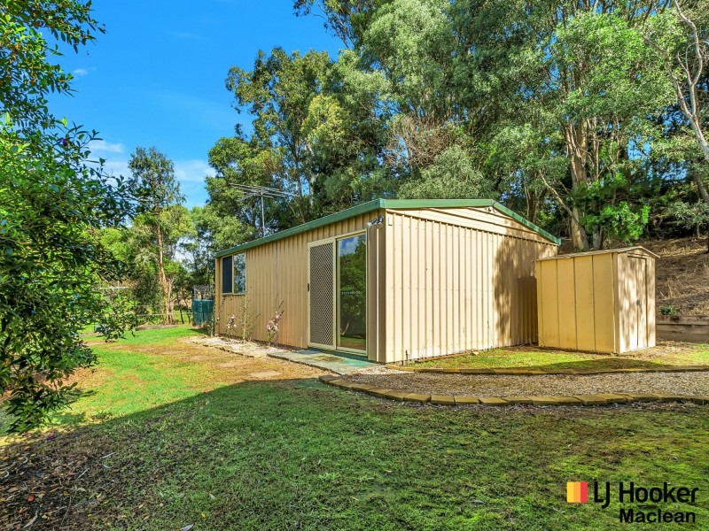 20 Jubilee Street, Maclean NSW 2463