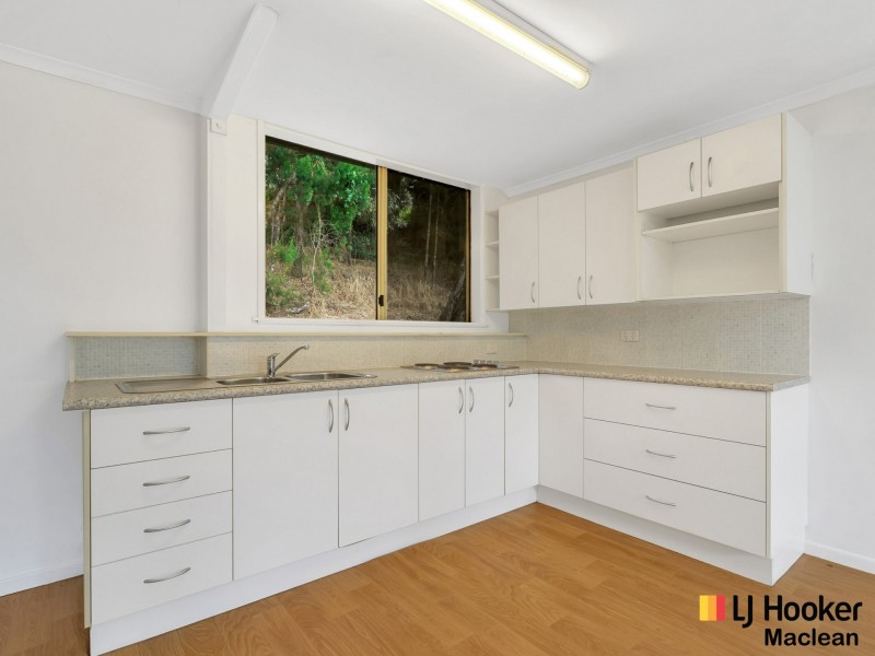 20 Jubilee Street, Maclean NSW 2463