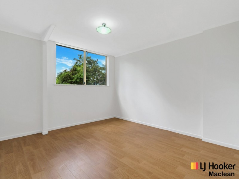 20 Jubilee Street, Maclean NSW 2463